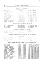 19573_OBJ-Thumbnail Image.jpg