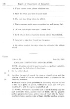 19576_OBJ-Thumbnail Image.jpg