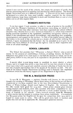 19577_OBJ-Thumbnail Image.jpg