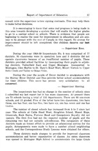 19578_OBJ-Thumbnail Image.jpg