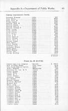 1957_OBJ-Thumbnail Image.jpg