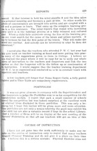 19580_OBJ-Thumbnail Image.jpg