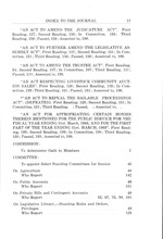 19581_OBJ-Thumbnail Image.jpg