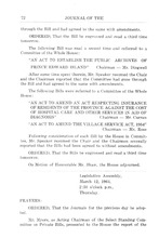 19583_OBJ-Thumbnail Image.jpg