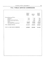 19584_OBJ-Thumbnail Image.jpg