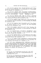 19585_OBJ-Thumbnail Image.jpg