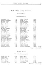 19587_OBJ-Thumbnail Image.jpg