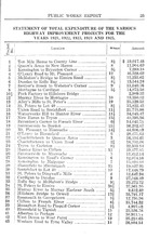 19590_OBJ-Thumbnail Image.jpg