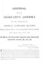 19591_OBJ-Thumbnail Image.jpg