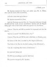 19592_OBJ-Thumbnail Image.jpg