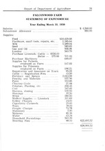 19595_OBJ-Thumbnail Image.jpg