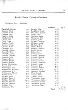 19596_OBJ-Thumbnail Image.jpg