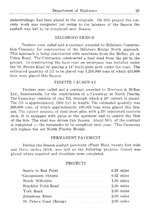 19597_OBJ-Thumbnail Image.jpg