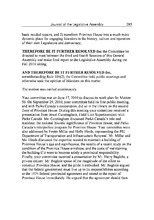 19598_OBJ-Thumbnail Image.jpg