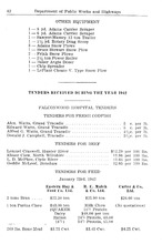 1959_OBJ-Thumbnail Image.jpg