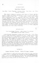 195_OBJ-Thumbnail Image.jpg