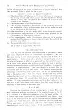 19602_OBJ-Thumbnail Image.jpg