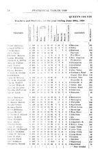 19603_OBJ-Thumbnail Image.jpg