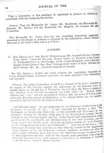 19605_OBJ-Thumbnail Image.jpg