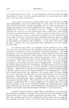 19606_OBJ-Thumbnail Image.jpg