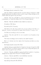 19607_OBJ-Thumbnail Image.jpg
