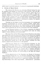 19608_OBJ-Thumbnail Image.jpg