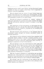 19609_OBJ-Thumbnail Image.jpg
