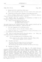 1960_OBJ-Thumbnail Image.jpg