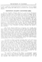 19610_OBJ-Thumbnail Image.jpg