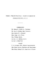 19612_OBJ-Thumbnail Image.jpg