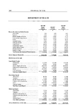 19613_OBJ-Thumbnail Image.jpg