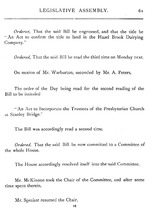 19614_OBJ-Thumbnail Image.jpg