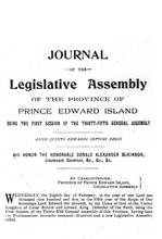 19615_OBJ-Thumbnail Image.jpg