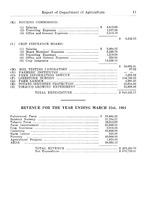 19617_OBJ-Thumbnail Image.jpg