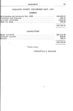 19618_OBJ-Thumbnail Image.jpg