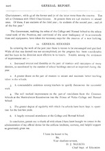 1961_OBJ-Thumbnail Image.jpg