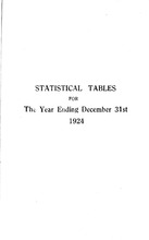 19620_OBJ-Thumbnail Image.jpg