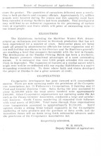 19622_OBJ-Thumbnail Image.jpg