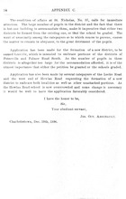 19624_OBJ-Thumbnail Image.jpg