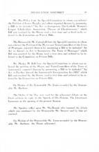 19625_OBJ-Thumbnail Image.jpg