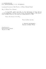 19626_OBJ-Thumbnail Image.jpg