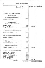 19627_OBJ-Thumbnail Image.jpg