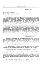 19628_OBJ-Thumbnail Image.jpg