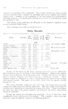 1962_OBJ-Thumbnail Image.jpg
