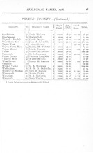 19630_OBJ-Thumbnail Image.jpg