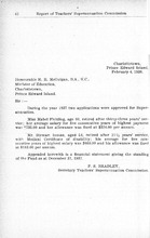 19631_OBJ-Thumbnail Image.jpg