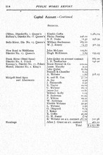 19632_OBJ-Thumbnail Image.jpg