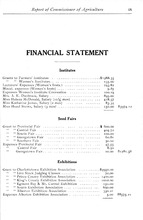 19633_OBJ-Thumbnail Image.jpg