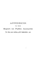 19634_OBJ-Thumbnail Image.jpg