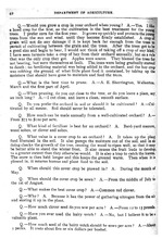 19636_OBJ-Thumbnail Image.jpg